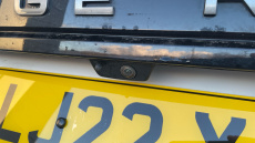 Land Rover Range Rover Evoque 2.0 D200 R-Dynamic S 5dr Auto Diesel Hatchback